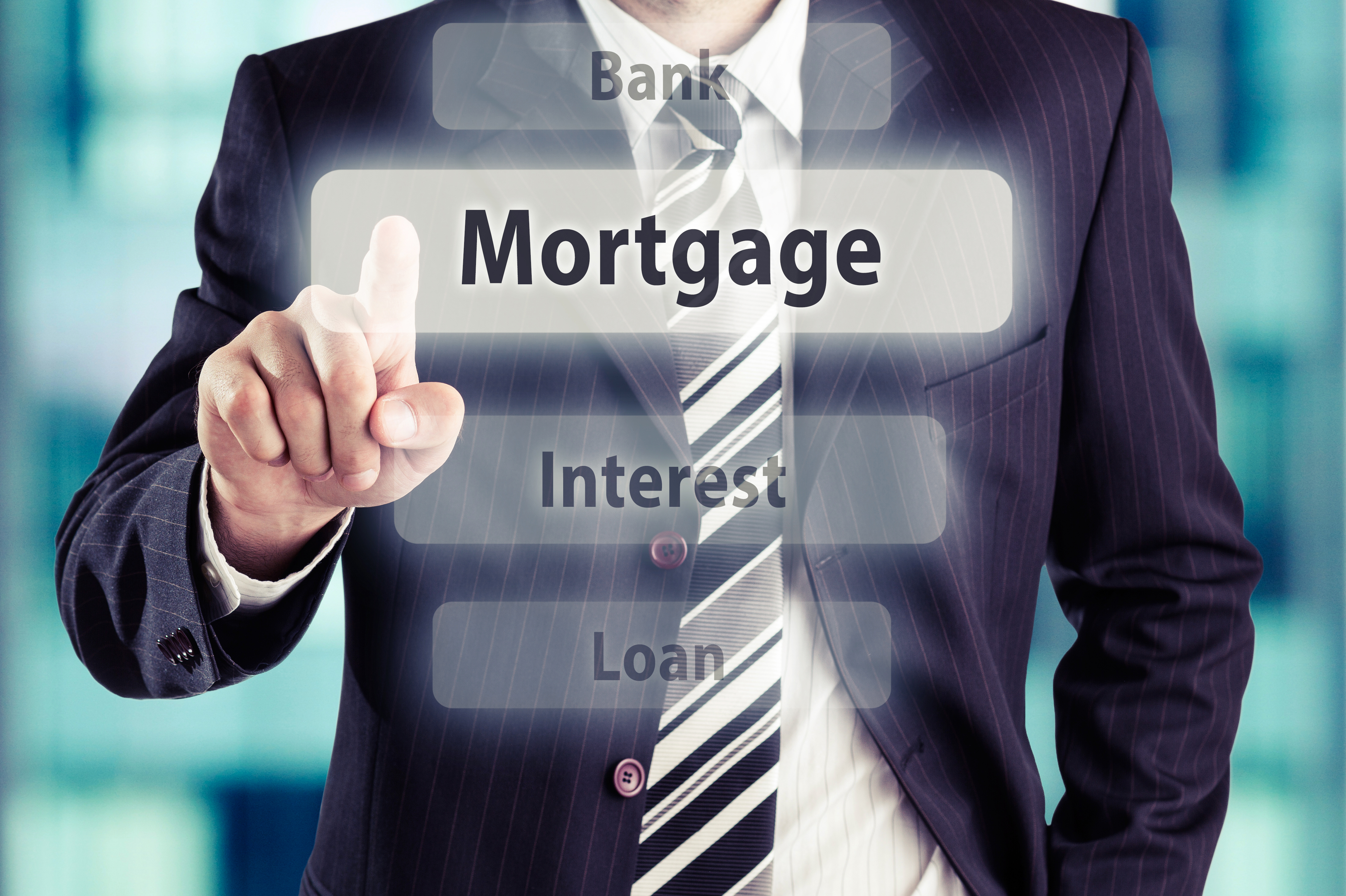 Why Work with Mortgage Brokers?