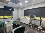 exam room 3